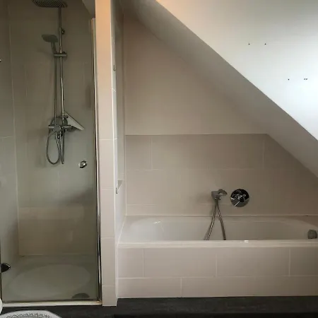 Lejlighed Schoene Helle 3 Zimmer In Guter Lage Köln