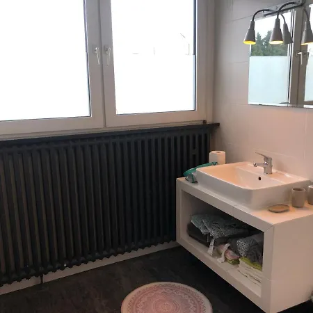 Schoene Helle 3 Zimmer In Guter Lage * 科隆